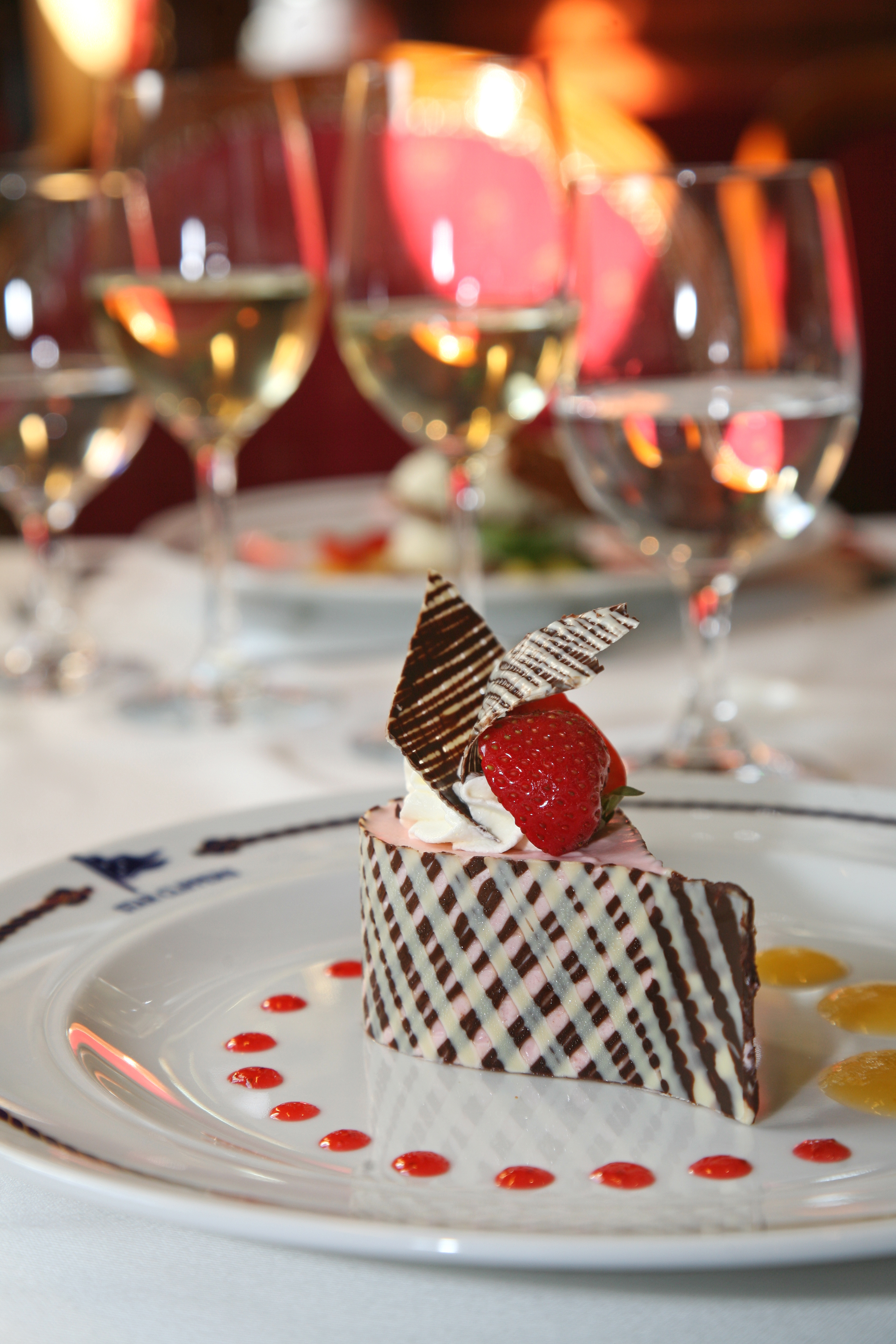 Star Clippers General Interior Food 11.jpg